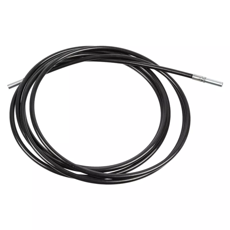 Gaine, basculeur de cabine FEBI BILSTEIN 26008