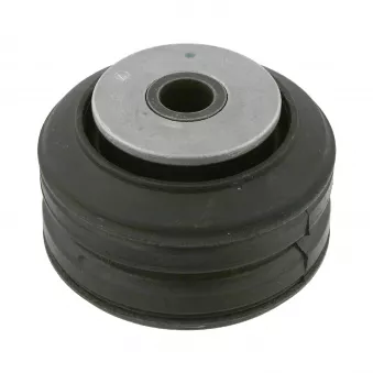 Articulation pivotante, cabine FEBI BILSTEIN