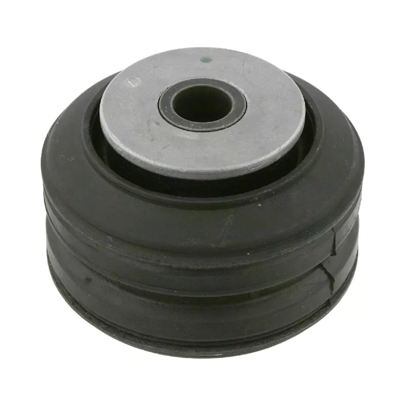 Articulation pivotante, cabine FEBI BILSTEIN 26090