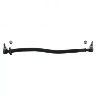 Barre de direction FEBI BILSTEIN