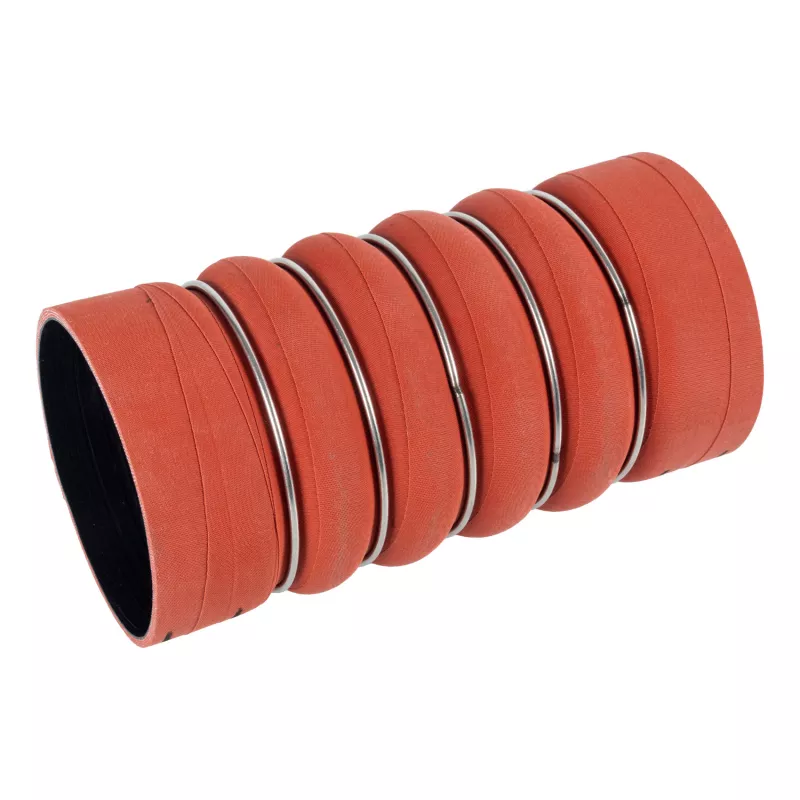 Gaine de suralimentation FEBI BILSTEIN 26815