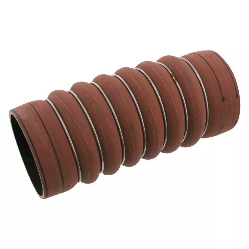 Gaine de suralimentation FEBI BILSTEIN 26814