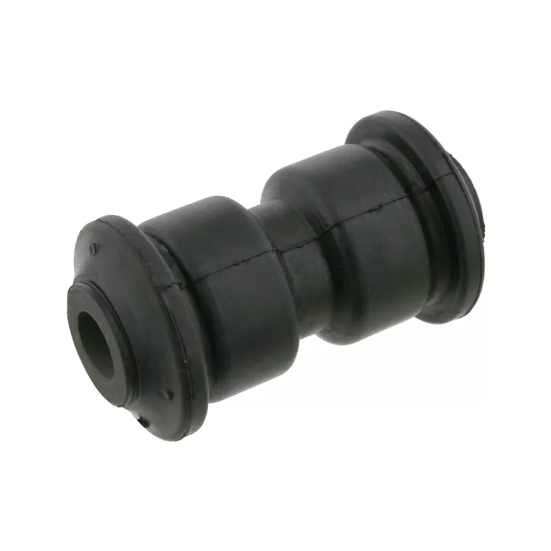 Coussinet de palier, ressort à lames FEBI BILSTEIN 26915