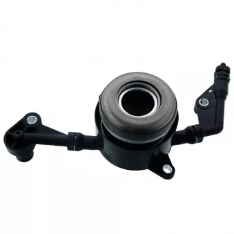 Débrayage central, embrayage FEBI BILSTEIN