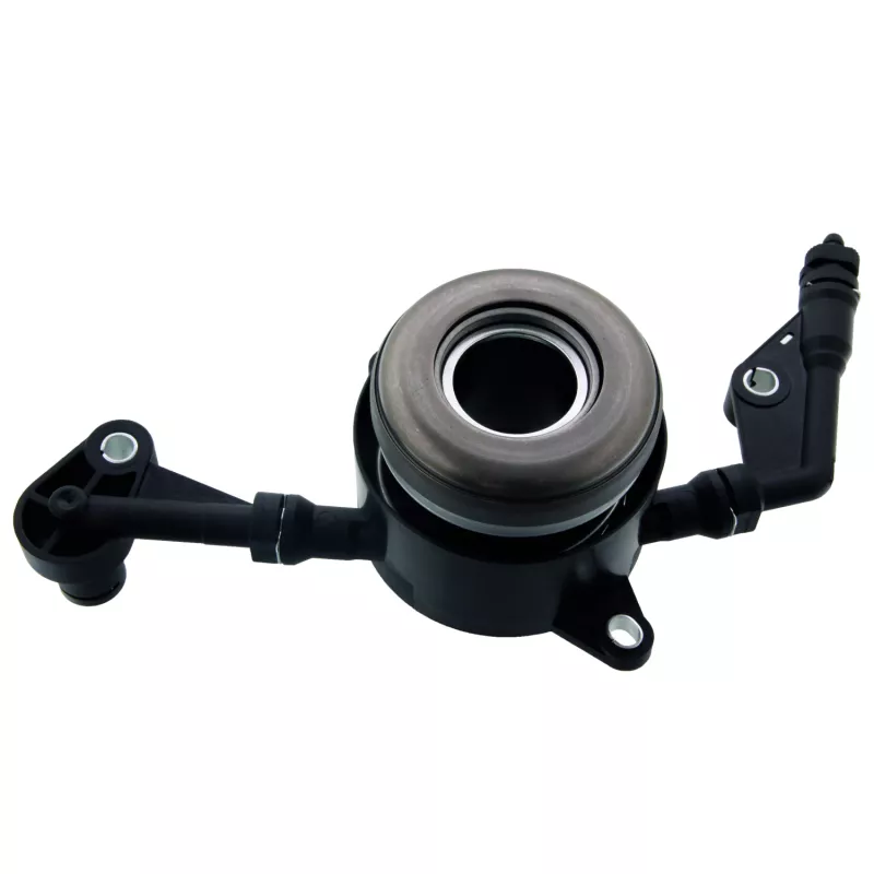 Débrayage central, embrayage FEBI BILSTEIN 34843