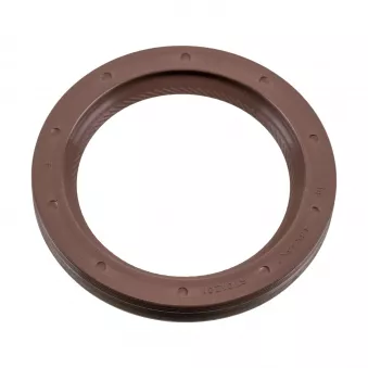 Bague d'étanchéité, boîte automatique FEBI BILSTEIN