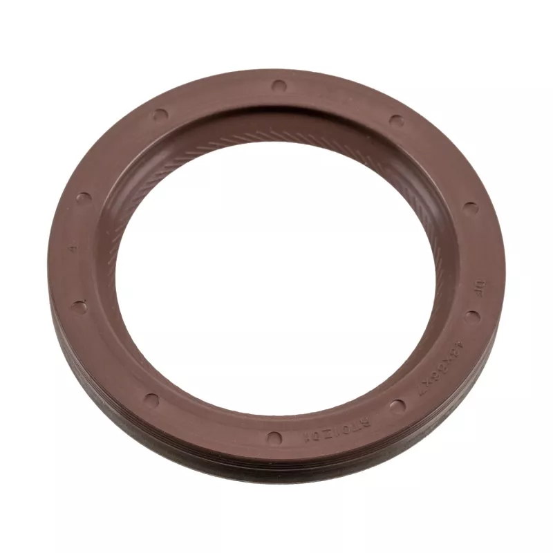 Bague d'étanchéité, boîte automatique FEBI BILSTEIN 34817