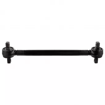 Triangle ou bras de suspension (train arrière) FEBI BILSTEIN