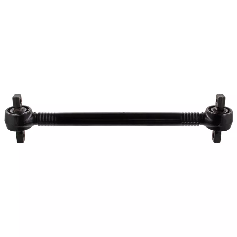 Triangle ou bras de suspension (train arrière) FEBI BILSTEIN 35011