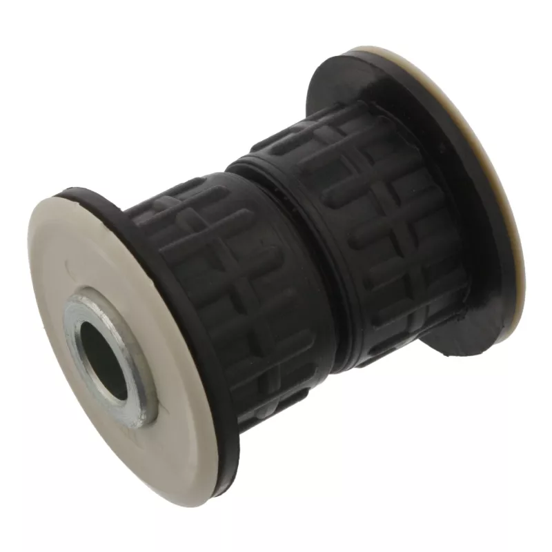 Suspension, ressort à lames FEBI BILSTEIN 35273