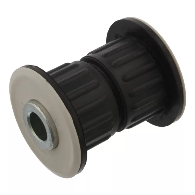 Suspension, ressort à lames FEBI BILSTEIN 35270