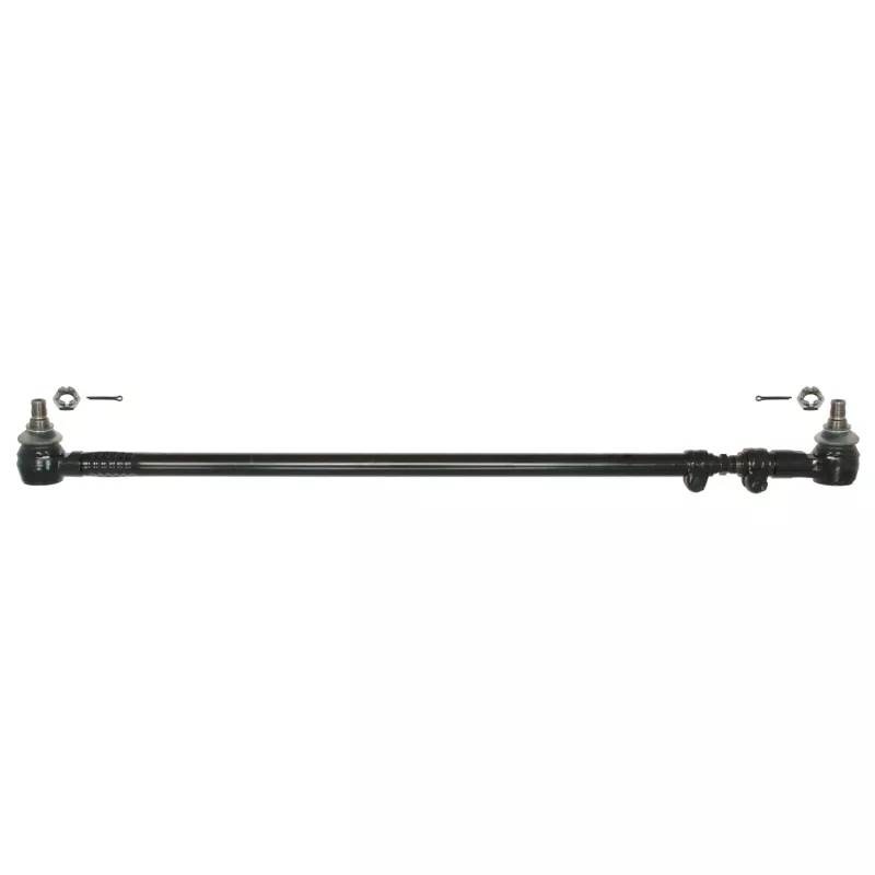 Barre de direction FEBI BILSTEIN 35288