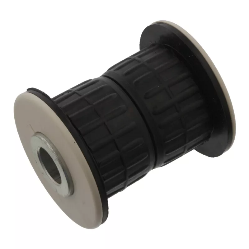 Suspension, ressort à lames FEBI BILSTEIN 35283