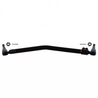 Barre de direction FEBI BILSTEIN