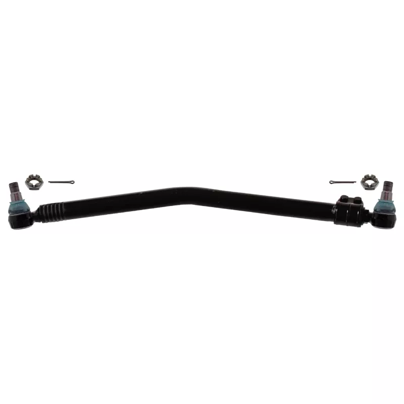 Barre de direction FEBI BILSTEIN 35298