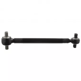 Triangle ou bras de suspension (train arrière) FEBI BILSTEIN