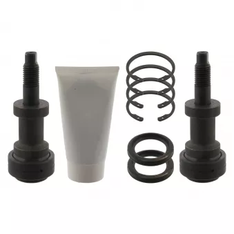 Kit de réparation, suspension de la cabine FEBI BILSTEIN