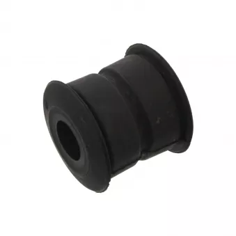 Coussinet de palier, ressort à lames pour capot FEBI BILSTEIN