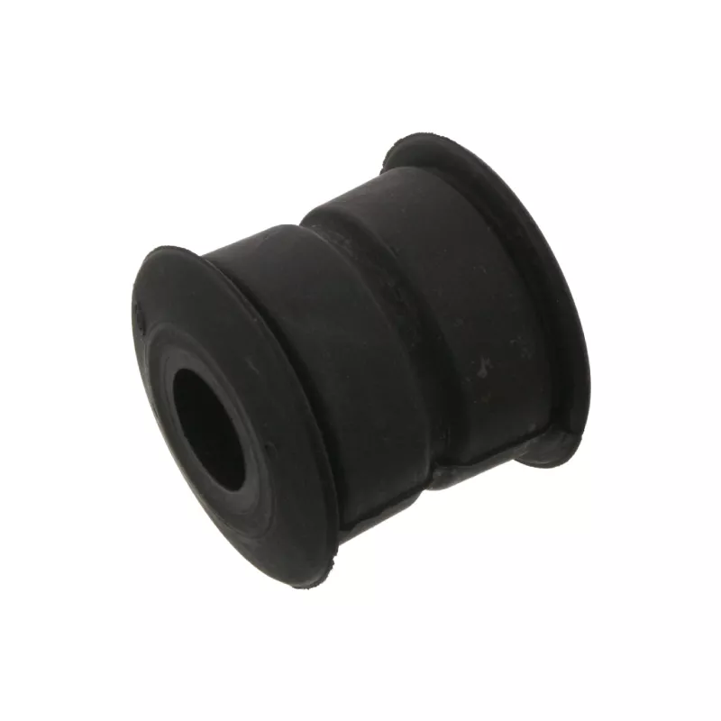 Coussinet de palier, ressort à lames pour capot FEBI BILSTEIN 35326