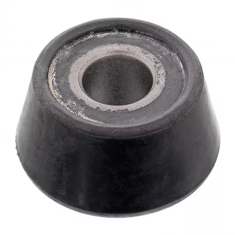 Suspension, stabilisateur FEBI BILSTEIN