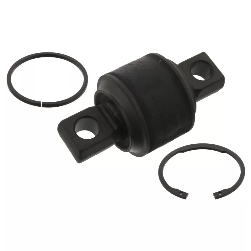Suspension, jambe d'essieu FEBI BILSTEIN 35325