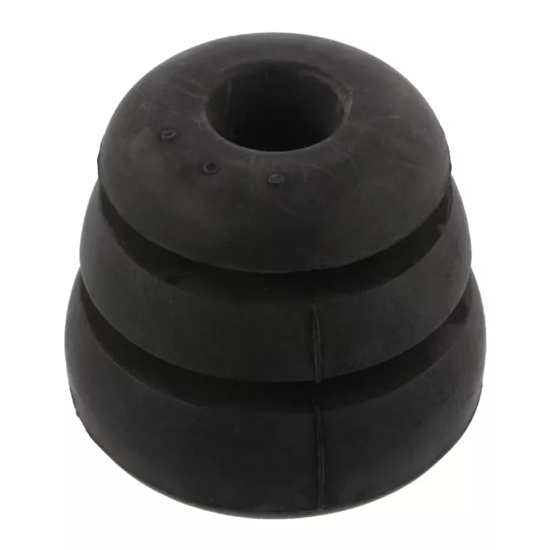 Butée élastique, suspension FEBI BILSTEIN 35228