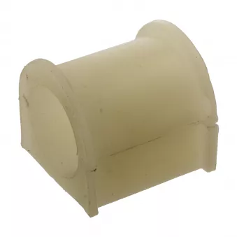 Suspension, stabilisateur FEBI BILSTEIN