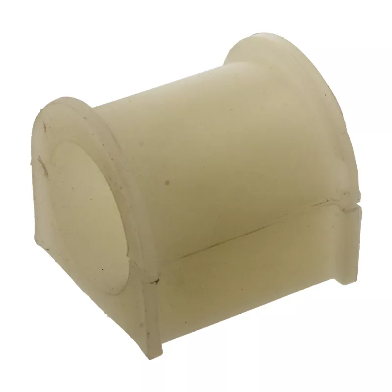 Suspension, stabilisateur FEBI BILSTEIN 35238