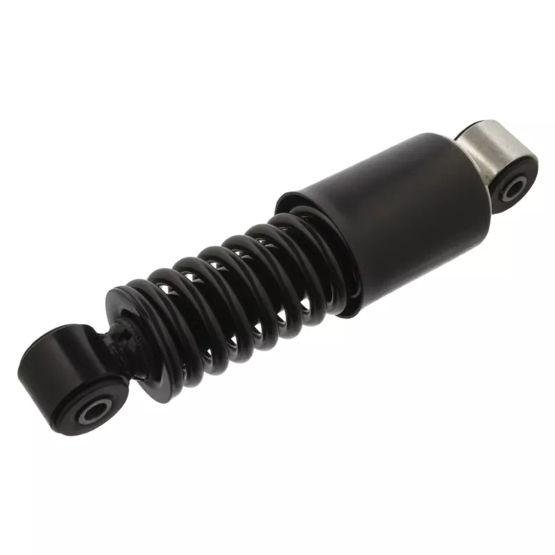 Amortisseur, suspension de la cabine FEBI BILSTEIN 35307