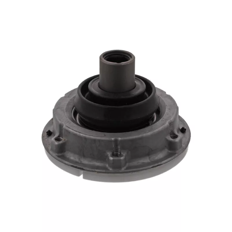 Rotule de direction, levier de vitesse FEBI BILSTEIN 35311