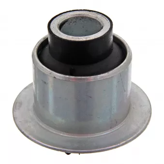 Coussinet de palier, ressort à lames FEBI BILSTEIN