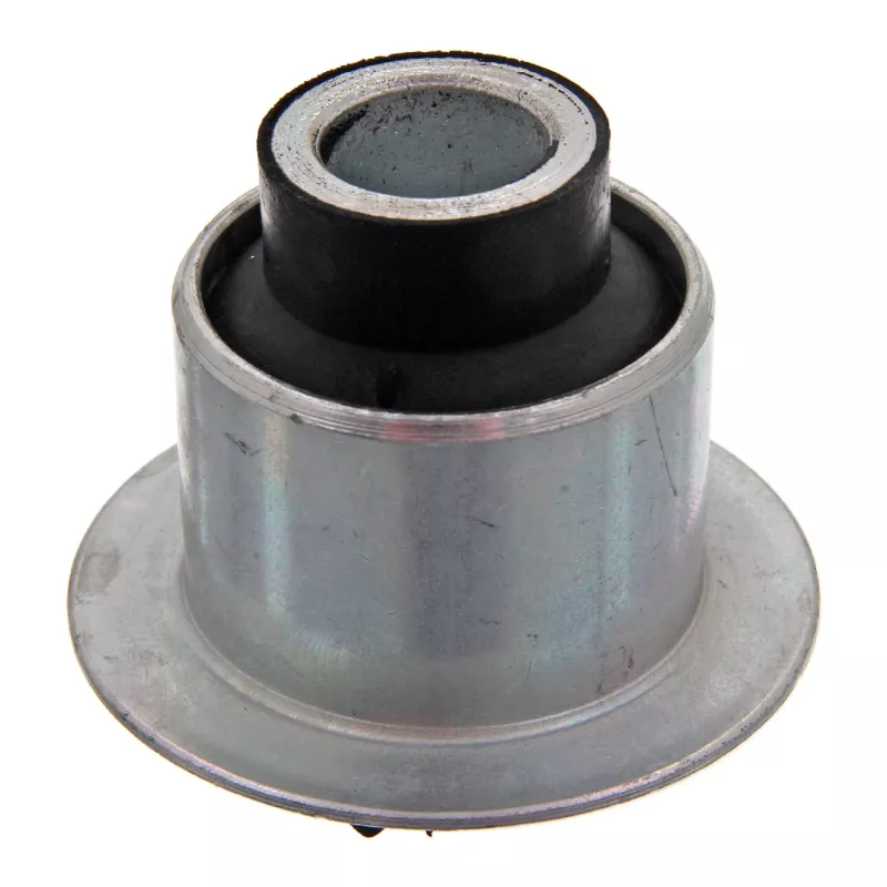 Coussinet de palier, ressort à lames FEBI BILSTEIN 35254