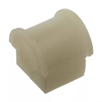 Suspension, stabilisateur FEBI BILSTEIN