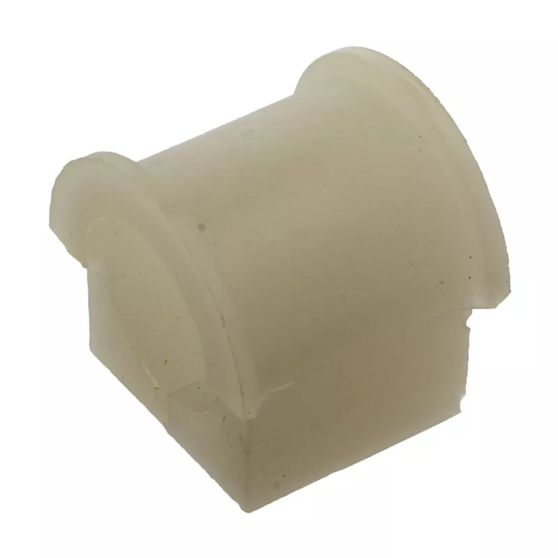 Suspension, stabilisateur FEBI BILSTEIN 35244