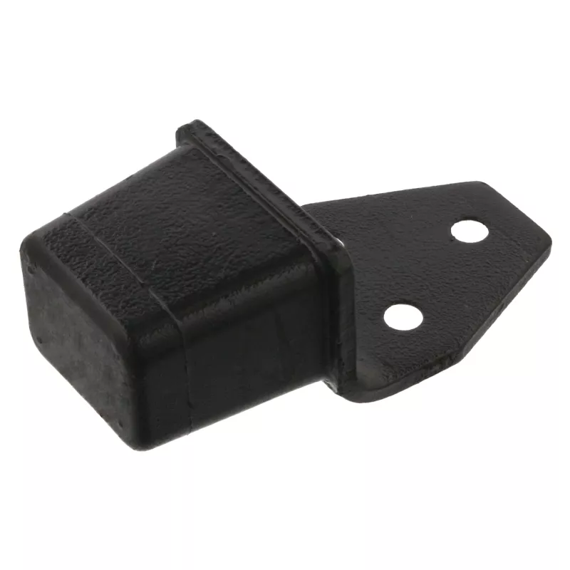 Butée élastique, suspension FEBI BILSTEIN 35247