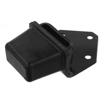 Butée élastique, suspension FEBI BILSTEIN