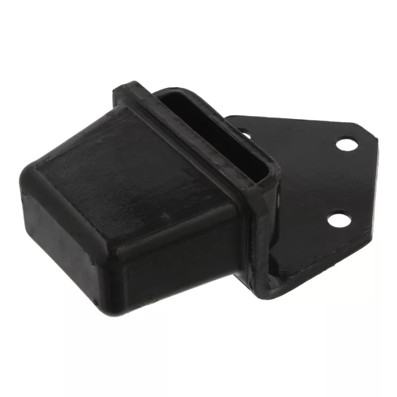 Butée élastique, suspension FEBI BILSTEIN 35241