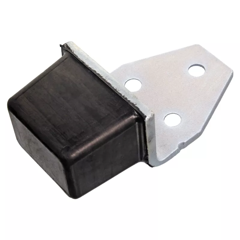Butée élastique, suspension FEBI BILSTEIN 35248