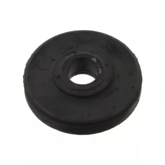 Suspension, radiateur FEBI BILSTEIN