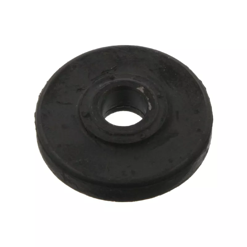 Suspension, radiateur FEBI BILSTEIN 35317