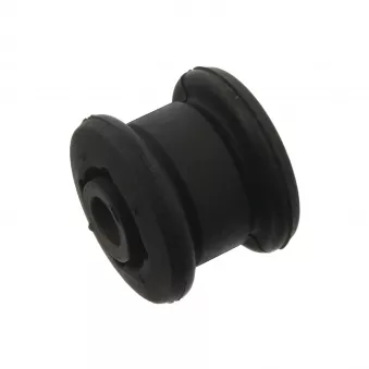 Suspension, radiateur FEBI BILSTEIN