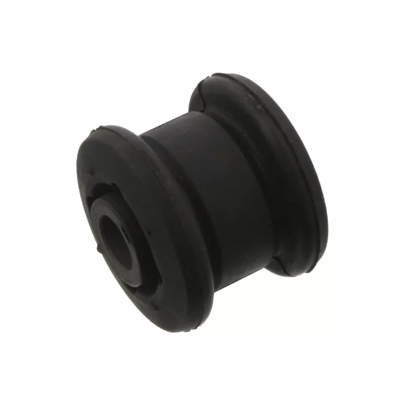 Suspension, radiateur FEBI BILSTEIN 35320