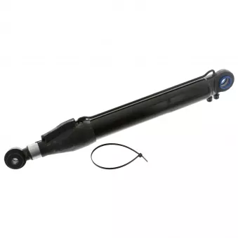 Cylindre culbuteur, cabine FEBI BILSTEIN