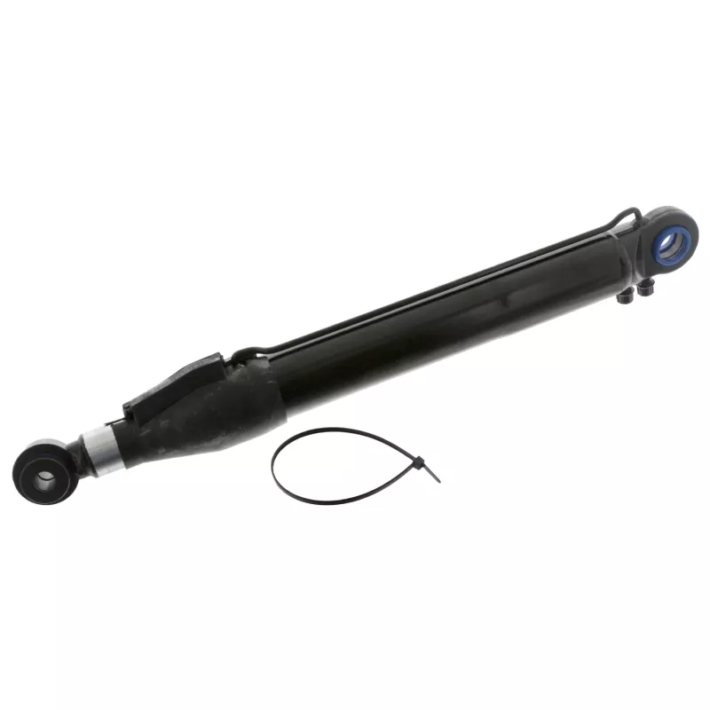 Cylindre culbuteur, cabine FEBI BILSTEIN 34243