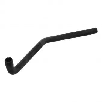 Durite de radiateur FEBI BILSTEIN