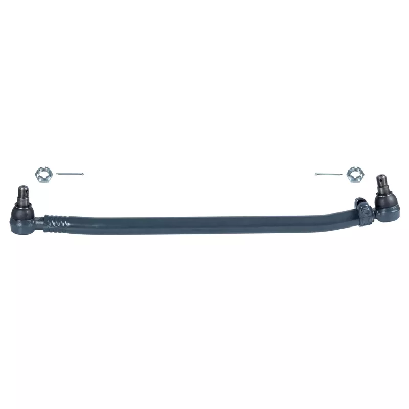 Barre de direction FEBI BILSTEIN 35063
