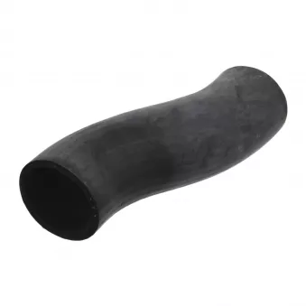 Durite de radiateur FEBI BILSTEIN