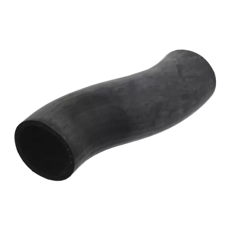 Durite de radiateur FEBI BILSTEIN 35054