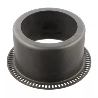 Anneau de palpeur, ABS FEBI BILSTEIN