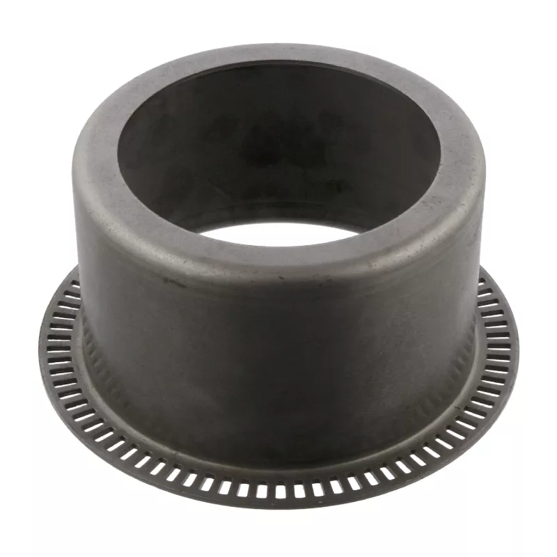 Anneau de palpeur, ABS FEBI BILSTEIN 35075